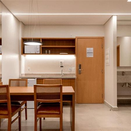 Apartamento Em Salinas Premium Resort Salinópolis Εξωτερικό φωτογραφία