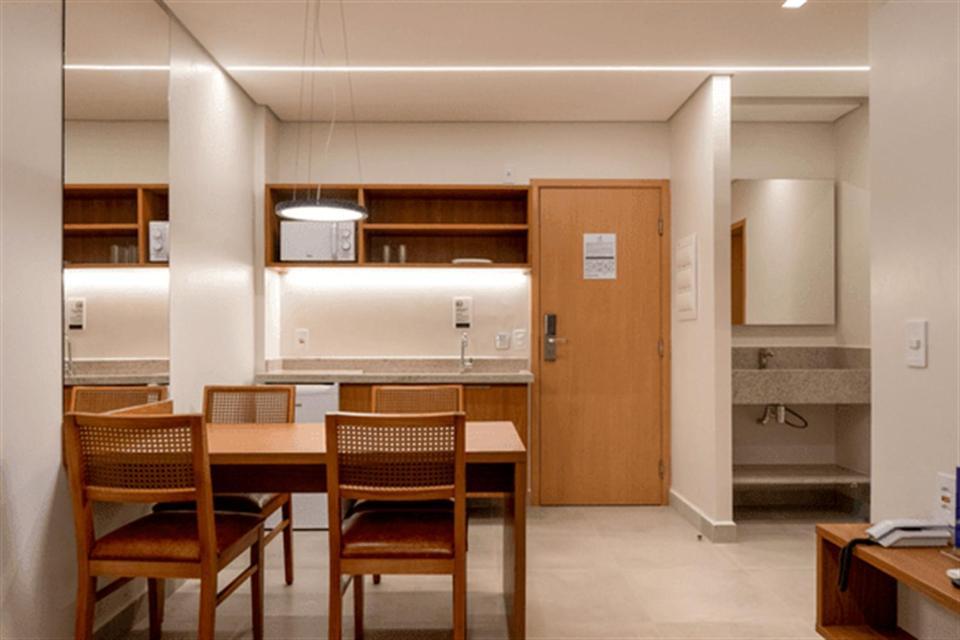 Apartamento Em Salinas Premium Resort Salinópolis Εξωτερικό φωτογραφία