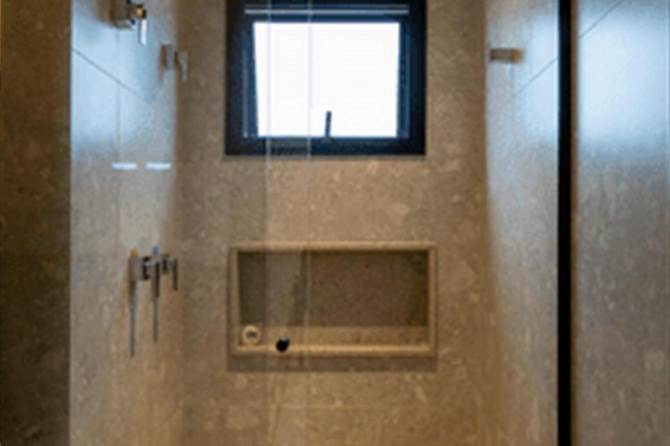 Apartamento Em Salinas Premium Resort Salinópolis Εξωτερικό φωτογραφία